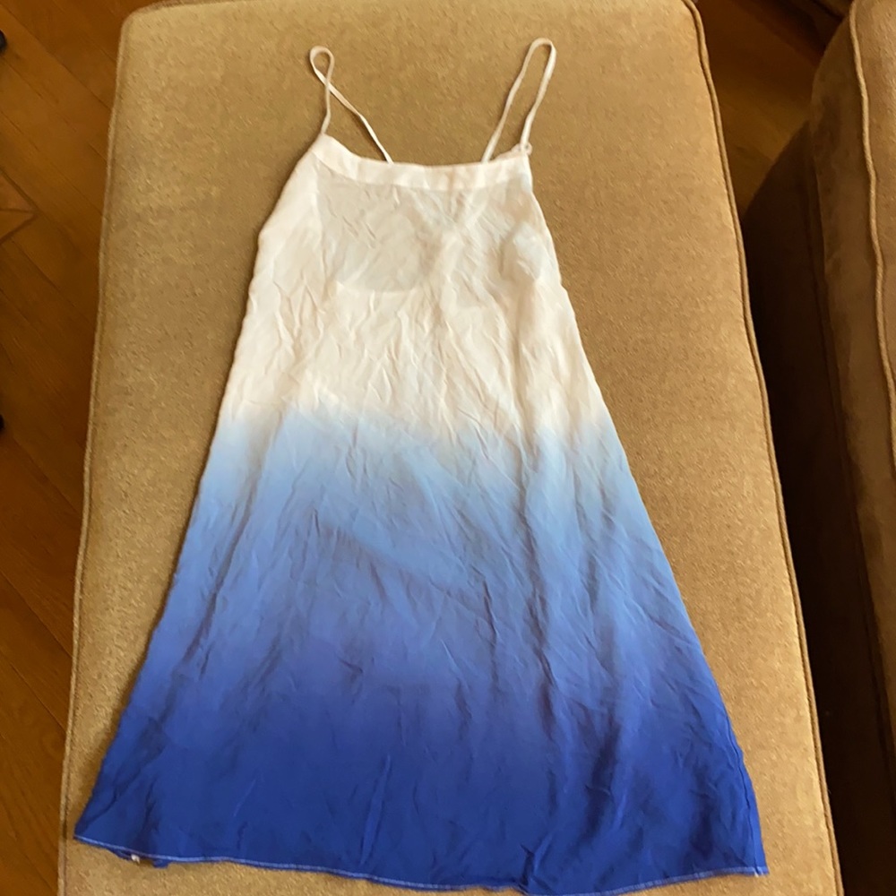 Victoria Secret slip